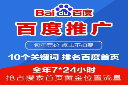 竞价开户优势解析：成功案例对比