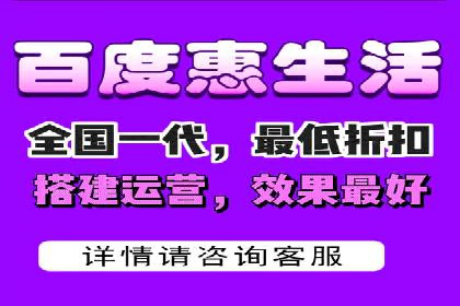 SEM托管公司案例分享：效果营销策略